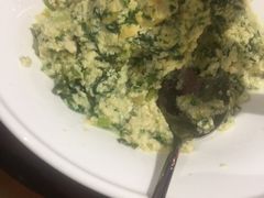 -郑庄脂渣海鲜楼(九水路店)