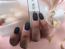-Beauty Nails 美甲美睫皮肤管理