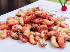 -老正兴菜馆(福州路店)