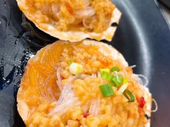 -纪录片《人生一串》体验店(静安店)