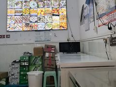 -周记蟹仔粉(侨港风情街店)
