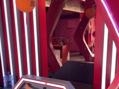 -移动谜城·大笨象密室逃脱(五棵松店)