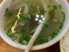 -陈记汤饭(水巷口店)