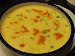 -天宝酒店(万达店)