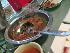 -宣威年猪饭·二十年云南家常菜·特色小炒肉(金碧店)