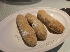 -好食上(喜盈门.范城店)