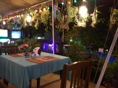 -Pakwan Restaurant & Bar