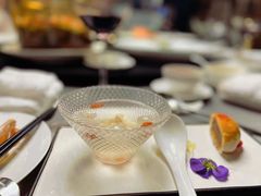 -黄鱼馆Jhouse(外滩店)