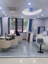 -青岛诺德医学美容医院