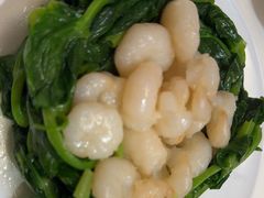 -鼎泰丰(渔阳店)