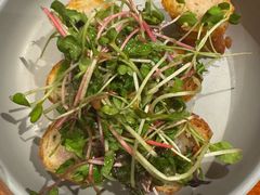 -SHAN山(前滩太古里店)