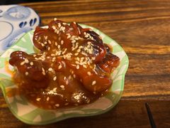 -桃太郎创作料理(大坪店)