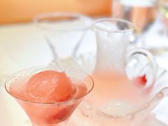 -王品牛排(佛山南海万科广场店)