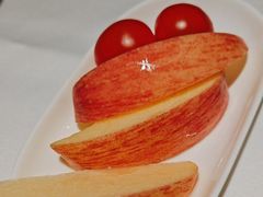 -飶香居(省博物馆店)