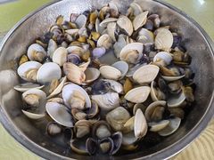 -东胜客河鲜店·西江河鲜·老字號渔家菜