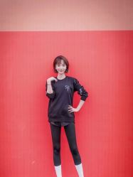 -变画·发型STUDIO