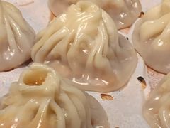 -松鹤楼(山塘街店)