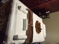iphone_upload_pic-龙悦·澜泊湾SPA养生中心