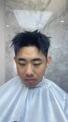 -工匠