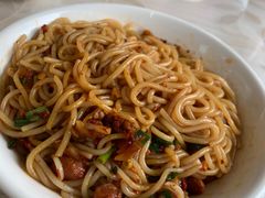 -江西米粉(水湾店)