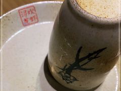 -龙浔虾欢(祥岭路店)