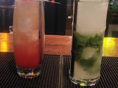 -Shanghai Brew House上海啤酒工坊(老外街店)