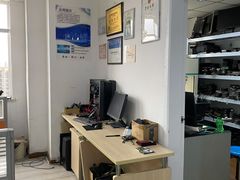 -电脑移动硬盘维修数据恢复西数wd希捷