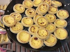 -御品轩(佳汇幸福里店)