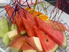 -红樱桃·新派辽菜(北行店)