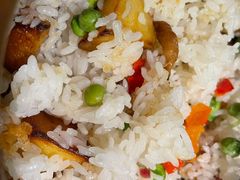-云海肴云南菜·蒸汽石锅鱼(青岛万象城店)