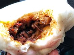-袁大头包子(光华路店)