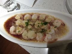 -千日贺茶餐厅(高新万达店)