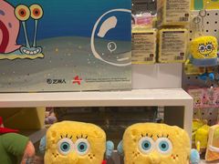 -KKV(广州番禺奥园广场店)