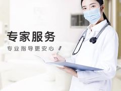 -汇慈安·高端自营月嫂(武汉月子尊享店)