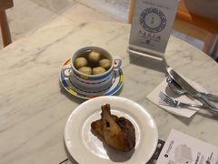 -丽都DELICATESSEN熟食店