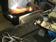 -标准眼镜·蔡司官方授权店(和平路总店)