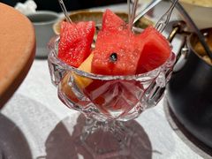 -湘中缘·湖南菜(娄底驻京办店)