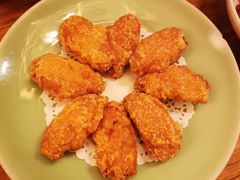 -新白鹿餐厅(银泰西湖文化广场店)