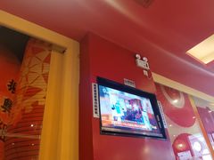 -味千拉面(郑州杉杉奥特莱斯购物广场店)