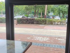 -老村长•湖北家常菜(南湖店)
