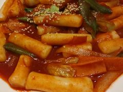 -紫霞门韩国料理烤肉(深南东路店)