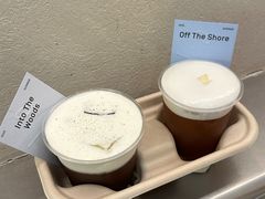 -O.P.S. CAFE