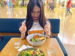 -Wagas沃歌斯(太古汇店)
