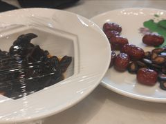 -阿伟海鲜楼·福建菜(延寿店)