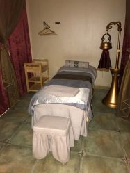 点击看大图 -唯伊美塑身美养连锁