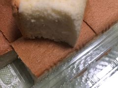 -白玉兰食品(甜云店)