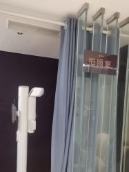 -Yestar宁波艺星整形医院