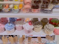 -KKV(深圳kk one 店)