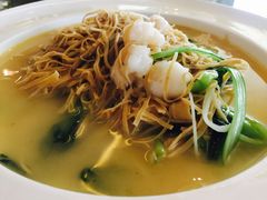 -江苏饭店-餐厅(武宁路店)
