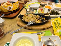 -豪客来牛排(重庆金源世纪广场1731店 )